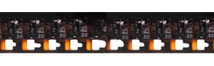 s1-2.jpg(8148 byte)