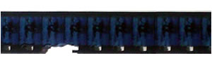 s1-3.jpg(6050 byte)